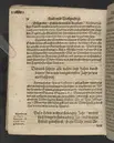 Ein Klagrede, über dem seligen und christlichen Abschied ... desz ... Herrn Wilhelens, Landgraffen zu Hessen, Graffen zu Catzenelnbogen ... anno 1592 ... Gehalten den 10. septembris in der Newenstatt zu Cassel, durch Johannem Strackium ... Gedruckt zu Marpurg, durch Paulum Egenolff, im Jahr, MDXCIII.