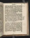 Asylum christianorum, eller The christnas tilflycht, betrachtat uti en enfaldig och gudelig lijk-predikan, i anledning af psalmen Davids 27. v. 5. öfwer hans kongl. may:tz wår allernådigste konungs tro-tienare ... nu hos Gud ewinnerligen salige, hr. Edvard Ehrensteen ... uti många höga personers, samt en ansenlig församlings närwaro, hållen i Öster Åkers kyrckia, den 29 jan. 1712. Af Gustaf Hallman ... Stockholm, hos Joh. Henr. Werner, kongl. may:tz och Upsala acad. boktr. 1713.