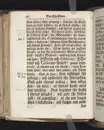 Asylum christianorum, eller The christnas tilflycht, betrachtat uti en enfaldig och gudelig lijk-predikan, i anledning af psalmen Davids 27. v. 5. öfwer hans kongl. may:tz wår allernådigste konungs tro-tienare ... nu hos Gud ewinnerligen salige, hr. Edvard Ehrensteen ... uti många höga personers, samt en ansenlig församlings närwaro, hållen i Öster Åkers kyrckia, den 29 jan. 1712. Af Gustaf Hallman ... Stockholm, hos Joh. Henr. Werner, kongl. may:tz och Upsala acad. boktr. 1713.