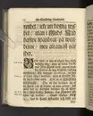Gloriatio christiana, det är, en christelig berömelse af ett godt samwet. Hwilken den helige apostelen hafwer föreskrifwit; fordom kongl. may:ts tro-tienare ock Norkiöpings stads politie-borgmästare ... Carl Johansson altid älskat; och wid des jorde-färd uti en folckrijk församling den 23 febr. år 1708. allom christnom til efterdöme lemnat Petrus Asp ... Stockholm, tryckt, uti kongl. boktryckerie hos Joh. H. Werner, 1709.