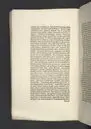 Justa parentalia piis manibus...Caroli Casparis Wrede,...oratione funebri potridie exsequiarum d.4. Cal. Dec. Anni 1701 in Acad. Usal. aud. Gust. maj. exhibita a Johanne Arnido Belmanno.