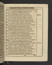 Agon regius, konglige Majesteetz till Swerige etc. H. Johans III... dödzkamp... Anteknat förste gången... på latiniskt språk... Dn. Jona Petri Nericio... Men nu... besmyckiat... medh Threnodia dramatica och... Drotningz Gunilæ epithaphijs... ich en... oration om... konungens... leffwerne... authore, Sylvestro Johan. Phrygio... Holmiæ A.C. 1620.