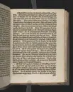 Senii gravamen, solamen & conamen, eller ålderdomens brist, tröst och plicht, i en christelig lijk-predikan ... vthi Nyköpingz stora kyrkio på palm-söndagen, anno 1690. Tå ... handelsmannens och rådmannens i Nyköping, Herr Petter Carlszons, jordiska hydda ... förlåten blef ... förklarat af Magno J. Melandro ... Stockholm, tryckt hoos Joh. Georg Eberdt.