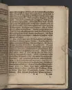 Then IX. lijkpredikningen, hållin i Sorunda soknekyrkia, vthi ... f. Görwäls til Fållenääs, s. h. Göstaff Biörsons effterlefwande änckias begraffning, then 1. julij, anno 1619.