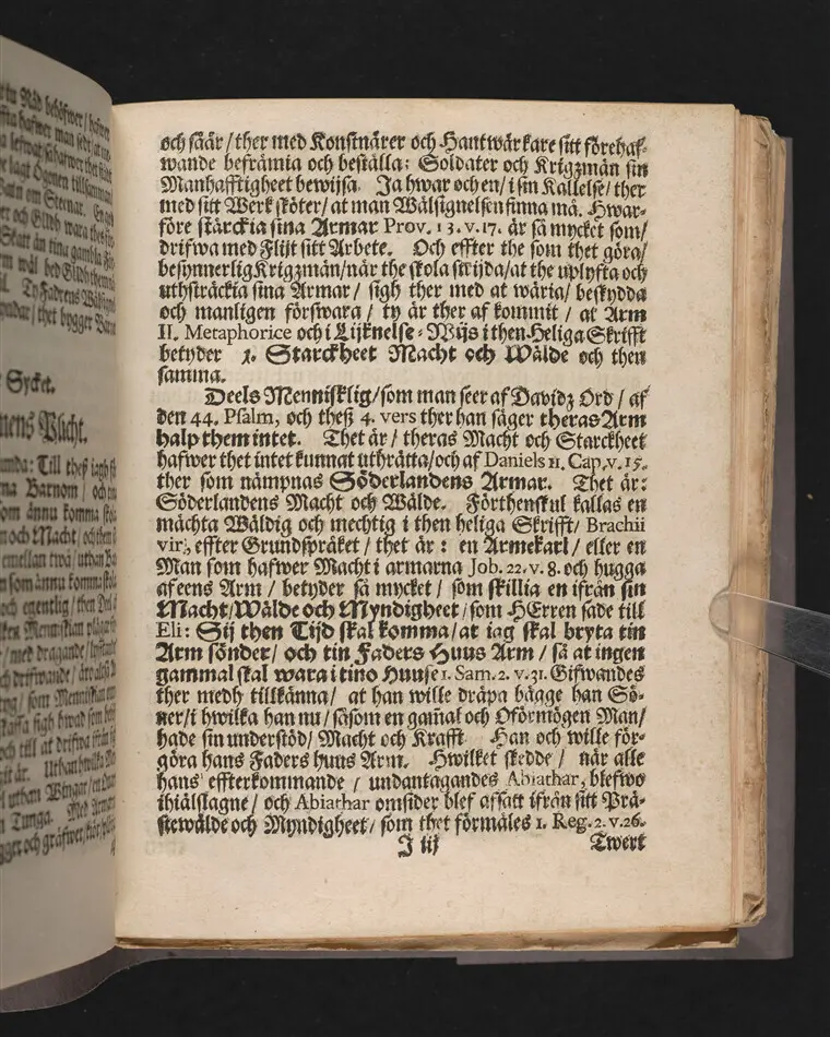 Senii gravamen, solamen & conamen, eller ålderdomens brist, tröst och plicht, i en christelig lijk-predikan ... vthi Nyköpingz stora kyrkio på palm-söndagen, anno 1690. Tå ... handelsmannens och rådmannens i Nyköping, Herr Petter Carlszons, jordiska hydda ... förlåten blef ... förklarat af Magno J. Melandro ... Stockholm, tryckt hoos Joh. Georg Eberdt.