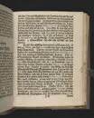 Senii gravamen, solamen & conamen, eller ålderdomens brist, tröst och plicht, i en christelig lijk-predikan ... vthi Nyköpingz stora kyrkio på palm-söndagen, anno 1690. Tå ... handelsmannens och rådmannens i Nyköping, Herr Petter Carlszons, jordiska hydda ... förlåten blef ... förklarat af Magno J. Melandro ... Stockholm, tryckt hoos Joh. Georg Eberdt.