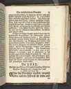Der wohlbelohnte Gerechte, als der Weyland wohl-ehrenveste ... Diedrich von der Liedt, wohlbenahmter Kauff- und Handels-Mann in dieser königlichen Residentz-Stad Stockholm, und der hiesigen löblichen deutschen Kirchen wohlverordneter Eltester und Vorsteher, den 22. April, im Jahr Christi 1700. in der St. Nicolai Kirchen, bey volckreicher Versamlung, ansehnlich zur Erden bestetiget worden, fürgestellet aus dem 16. und 17. Versickeln des 5. Capitels des Buchs der Weiszheit, von M. Ægidio Strauchen ... Stockholm, gedruckt bey Olao Enæo, königl. Antiq. Arch. Buchdr.