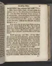 Guds barnas förträffeligste sälhet, at i lif och död blij påtänkt af sin Gud, i anledning af Nehem. XIII. 31. Uti en christelig lijkpredikan öfwer fordom högährewyrdige ... Olaus Haldin berömlig kyrkoherde wid kongl. Riddarholms församlingen i Stockholm, samt consistorii ecclesiastici dersammastädes assessor, när des andelöse lekamen uti bemelte kyrkia den 1. octob. MDCCXIII. til sin graf beledsagad blef, förestäld af ... Gustaf Adolph Humble. Stockholm, tryckt uti kongl. boktryckerij, och med egen bekostnad uplagd af Joh. Henr. Werner. 1714.