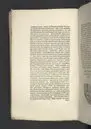 Justa parentalia piis manibus...Caroli Casparis Wrede,...oratione funebri potridie exsequiarum d.4. Cal. Dec. Anni 1701 in Acad. Usal. aud. Gust. maj. exhibita a Johanne Arnido Belmanno.