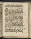 Lijkpredikning öfwer... I. Elisabeth Posse... begraffven, och vthi sin förfäders grifft nedhersatt i Daalby soknekyrkia then 28. augusti, åhr 1639. Hållen... af Olavo Laurelio... Tryckt i Upsala hoos Eskil Matzson.