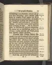Gloriatio christiana, det är, en christelig berömelse af ett godt samwet. Hwilken den helige apostelen hafwer föreskrifwit; fordom kongl. may:ts tro-tienare ock Norkiöpings stads politie-borgmästare ... Carl Johansson altid älskat; och wid des jorde-färd uti en folckrijk församling den 23 febr. år 1708. allom christnom til efterdöme lemnat Petrus Asp ... Stockholm, tryckt, uti kongl. boktryckerie hos Joh. H. Werner, 1709.