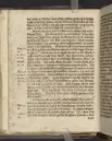 Lijkpredikning öfwer... I. Elisabeth Posse... begraffven, och vthi sin förfäders grifft nedhersatt i Daalby soknekyrkia then 28. augusti, åhr 1639. Hållen... af Olavo Laurelio... Tryckt i Upsala hoos Eskil Matzson.