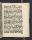 Die christruhmlichste Zufriedenheit, bey hoch-adelicher Beerdigung, an der ... Fr. Catharina Ebelings, des ... Hrn. Johann Albert Huswedels ... Fr. Wittwen, welche im Jahr 1693 ... den 26 Septembr ... in der Soldenauischen Kirchen, zu ihrer Ruhe-Stätte gebracht worden ... Fürgestellet von M. Aegidio Strauchen ... Stockholm, gedruckt bey Johan Billingsley.