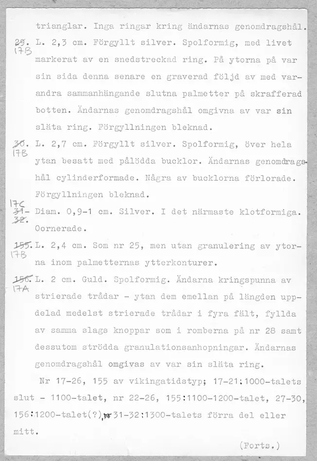 Bild på A03E83AE-243E-44E3-9230-08C2C2E2EC12