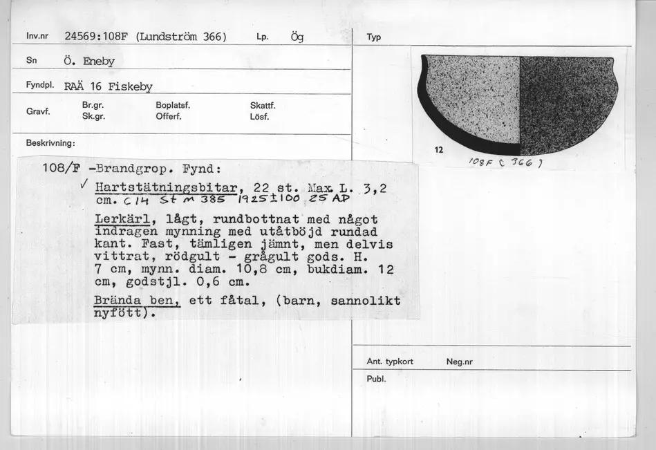 Bild på A053D4EC-5CCD-4325-A3AB-61D2789A3E03