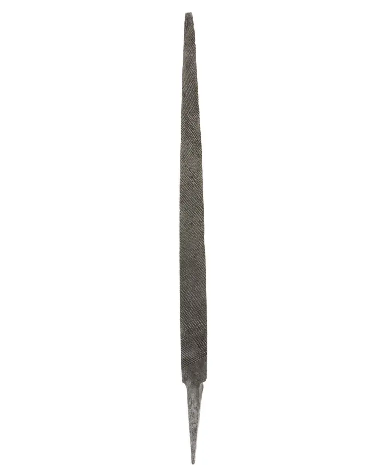 Anckarströms fil
