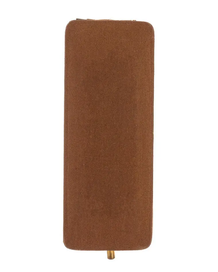 Bild på Etui