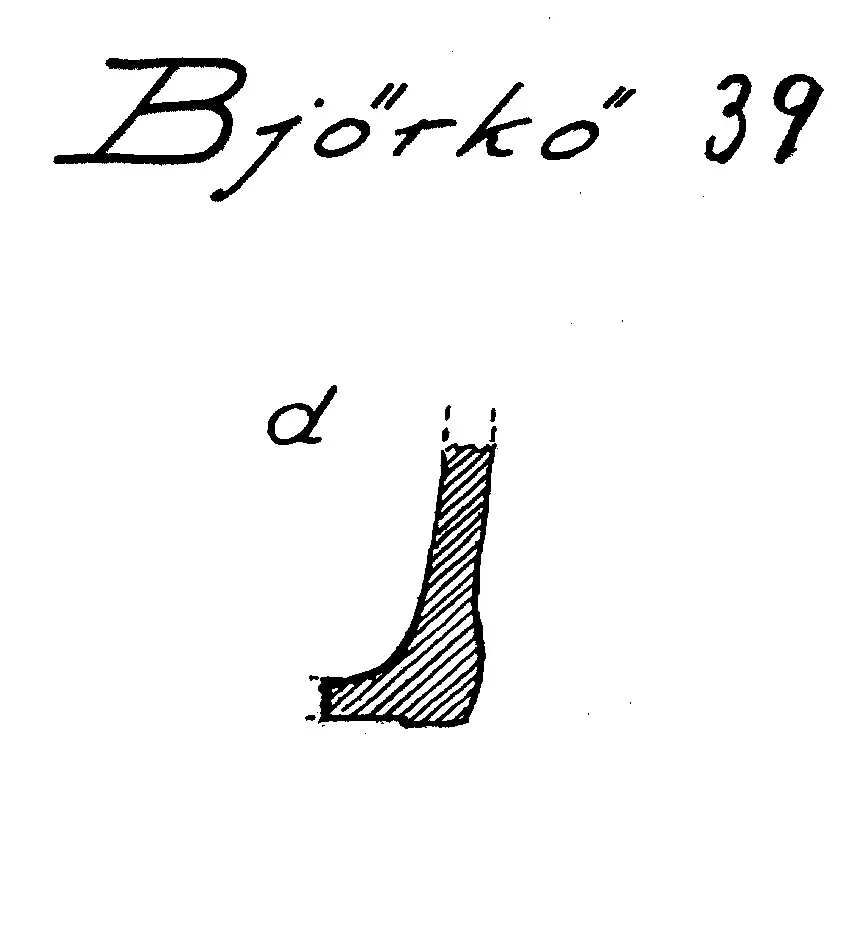 Bild på Kärl