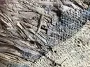 Fragment