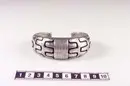 Armbygel ab 3