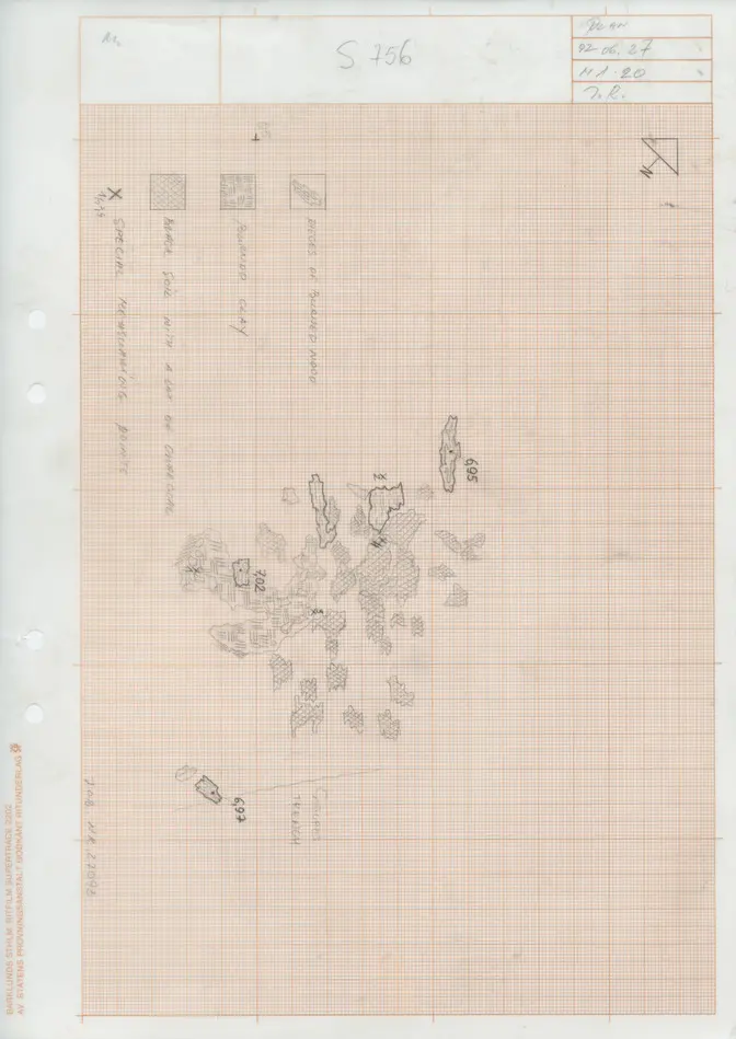 Bild på A7EA1EA8-A77F-478B-B2BE-23A90C110AB1