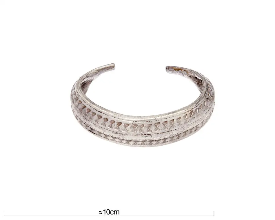 Bild på Armbygel ab 2, Armbygel