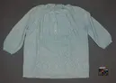 Pyjamasjacka