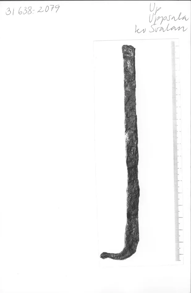 Bild på A980AAB7-432D-439D-BFBF-7413C6232DE4