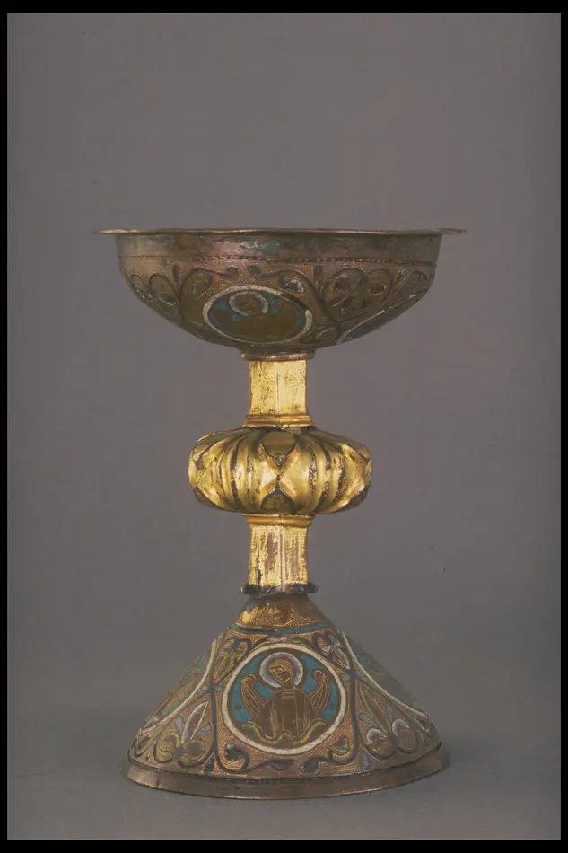 Ciborium