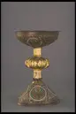 Ciborium