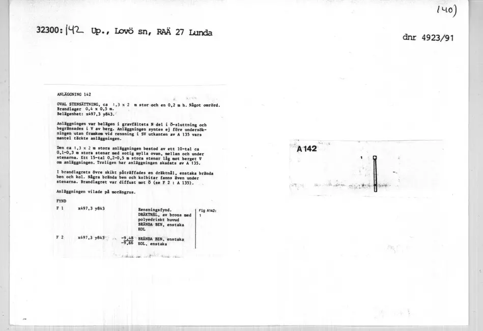 Bild på AD189A04-83F0-4B8A-B56D-61CAEA900782