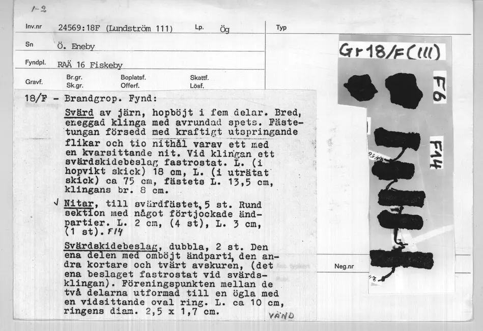 Bild på AD2213AE-1916-4BCA-AA74-E61BF58C7163