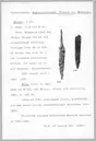 Kniv