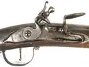 pistolyxa, kombinationsvapen