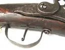 pistolyxa, kombinationsvapen