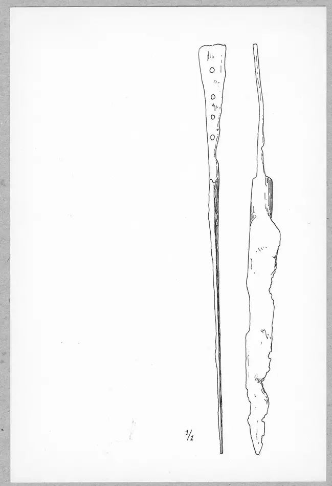 Kniv