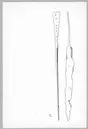 Kniv