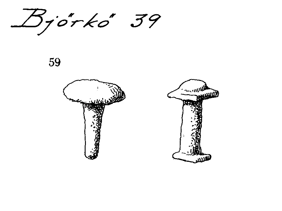 Nit/spik