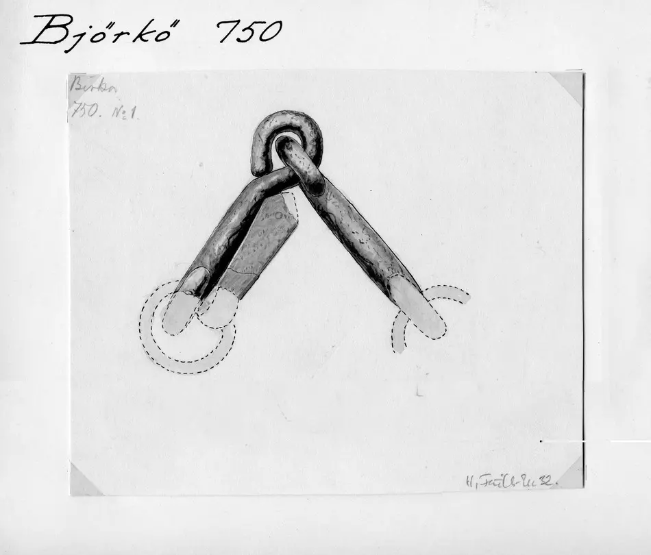 Betsel