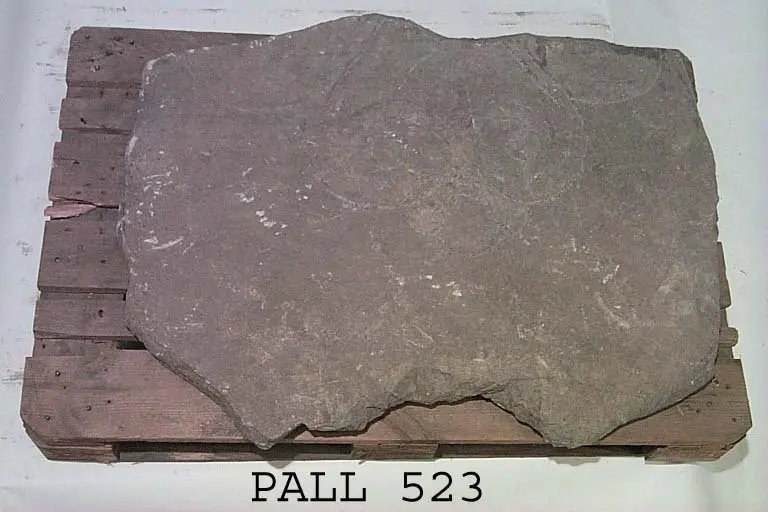 Bild på Gravhäll, Gravmonument