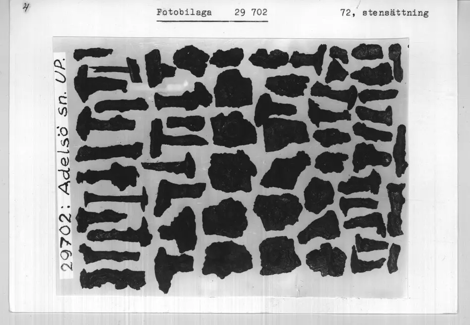 Bild på B14C834A-6FF4-4CB2-A244-255B641B15D1