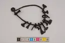 Torshammarring