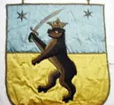 Landskapsvapen