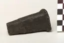 Städ