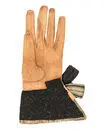 handske
