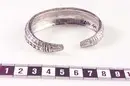Armbygel ab 2