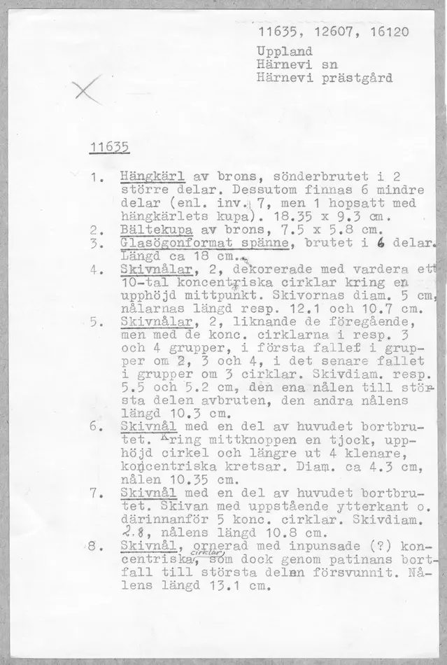 Bild på B4917482-E2C6-4BE6-9D45-EE6EA5A8BCBC