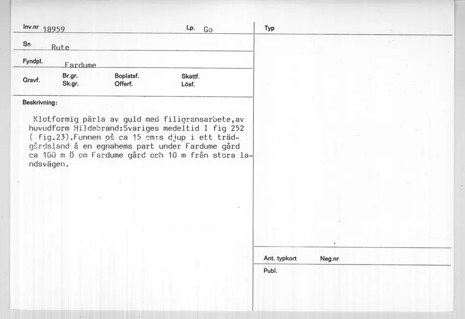 Bild på B622CE35-06DB-4F11-869C-42B8FAAB4340