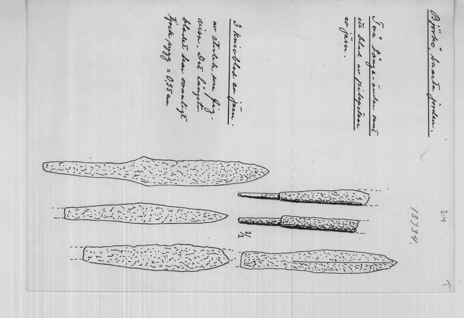 Kniv