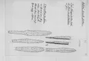 Kniv